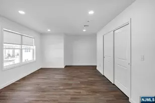 4 Rossi Ct 2B, South Hackensack Township, NJ 07606 - Photo 8