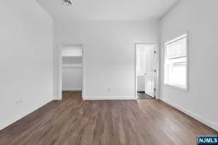 4 Rossi Ct 2B, South Hackensack Township, NJ 07606 - Photo 10