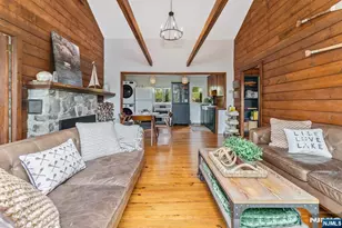 351 Lakeshore Dr, Vernon, NJ 07422 - Photo 14
