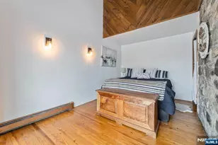 351 Lakeshore Dr, Vernon, NJ 07422 - Photo 22