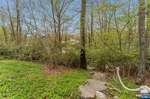 351 Lakeshore Dr, Vernon, NJ 07422 - Photo 4