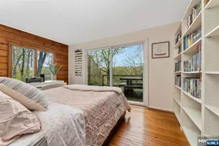 351 Lakeshore Dr, Vernon, NJ 07422 - Photo 24