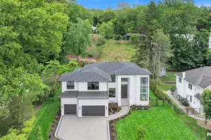 61 MacArthur Ave, Closter, NJ 07624 - Photo 36