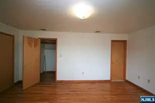 31 Marion Ave 2, Cliffside Park, NJ 07010 - Photo 12