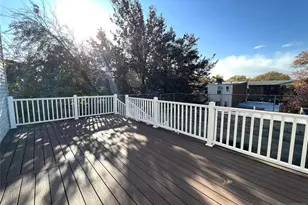 25 Wallis Ave, Jersey City, NJ 07306 - Photo 12