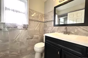 25 Wallis Ave, Jersey City, NJ 07306 - Photo 6