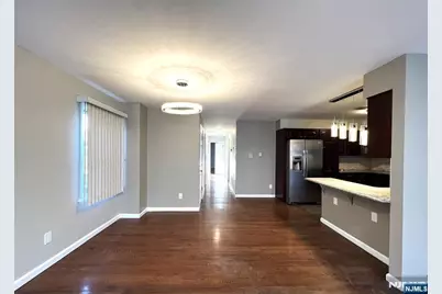 25 Wallis Avenue, Jersey City, NJ 07306 - Photo 2