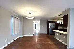 25 Wallis Ave, Jersey City, NJ 07306 - Photo 2