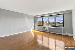 500 Central Ave 504, Union City, NJ 07087 - Photo 4