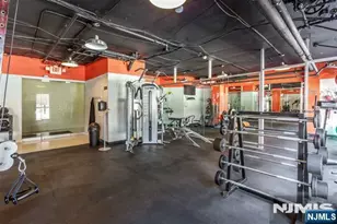 500 Central Ave 504, Union City, NJ 07087 - Photo 24