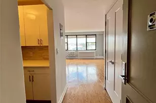 500 Central Ave 504, Union City, NJ 07087 - Photo 2