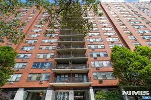 500 Central Ave 504, Union City, NJ 07087 - Photo 22
