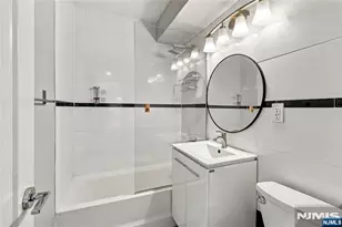 500 Central Ave 504, Union City, NJ 07087 - Photo 20