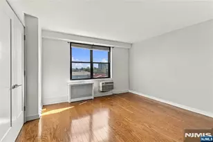 500 Central Ave 504, Union City, NJ 07087 - Photo 12