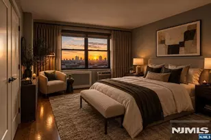 500 Central Ave 504, Union City, NJ 07087 - Photo 2