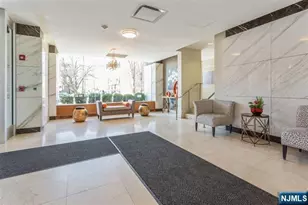 500 Central Ave 504, Union City, NJ 07087 - Photo 18