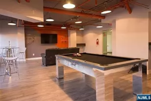 500 Central Ave 504, Union City, NJ 07087 - Photo 20