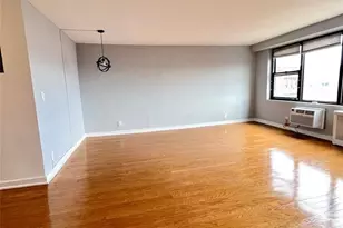 500 Central Ave 504, Union City, NJ 07087 - Photo 4