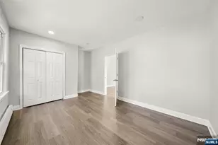 267 Hirliman Rd, Englewood, NJ 07631 - Photo 10