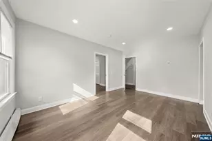 267 Hirliman Rd, Englewood, NJ 07631 - Photo 4