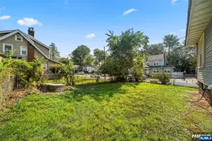 267 Hirliman Rd, Englewood, NJ 07631 - Photo 16