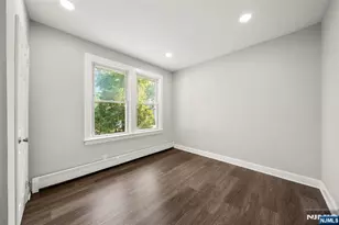 267 Hirliman Rd, Englewood, NJ 07631 - Photo 12