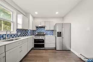 267 Hirliman Rd, Englewood, NJ 07631 - Photo 6