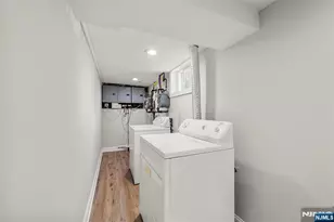 267 Hirliman Rd, Englewood, NJ 07631 - Photo 14