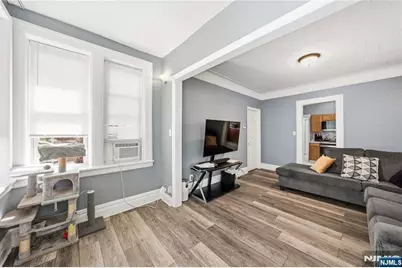 8401 2nd Avenue, North Bergen, NJ 07047 - Photo 20
