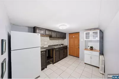 8401 2nd Avenue, North Bergen, NJ 07047 - Photo 10