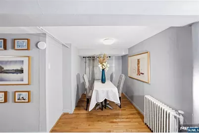 8401 2nd Avenue, North Bergen, NJ 07047 - Photo 12