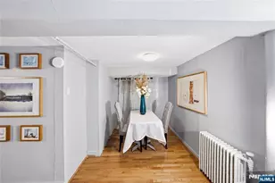 8401 2nd Ave, North Bergen, NJ 07047 - Photo 12
