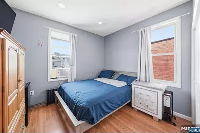8401 2nd Avenue, North Bergen, NJ 07047 - Photo 18
