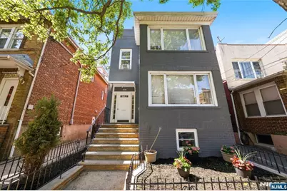 8401 2nd Avenue, North Bergen, NJ 07047 - Photo 2