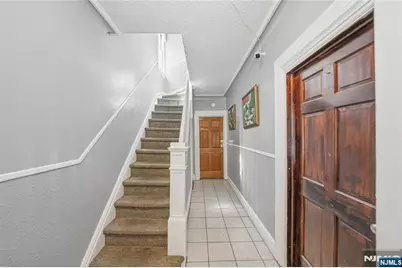 8401 2nd Avenue, North Bergen, NJ 07047 - Photo 26