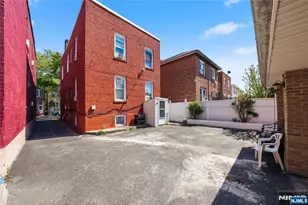 8401 2nd Ave, North Bergen, NJ 07047 - Photo 14