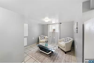 8401 2nd Avenue, North Bergen, NJ 07047 - Photo 6