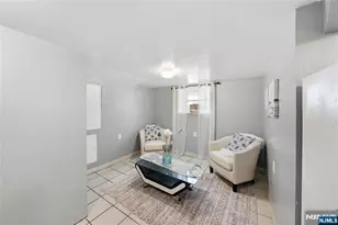 8401 2nd Ave, North Bergen, NJ 07047 - Photo 6