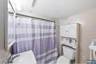 8401 2nd Avenue, North Bergen, NJ 07047 - Photo 8