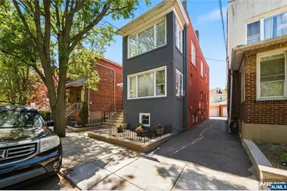 8401 2nd Avenue, North Bergen, NJ 07047 - Photo 1