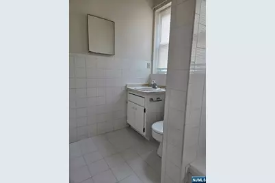 305 Harrison Avenue 2 #2, Garfield, NJ 07026 - Photo 6