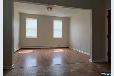 305 Harrison Avenue 2 #2, Garfield, NJ 07026 - Photo 2