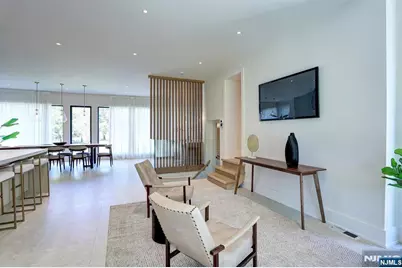 226 Haworth Avenue, Haworth, NJ 07641 - Photo 18