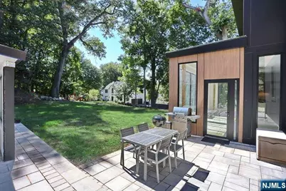 226 Haworth Avenue, Haworth, NJ 07641 - Photo 40