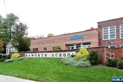226 Haworth Avenue, Haworth, NJ 07641 - Photo 44