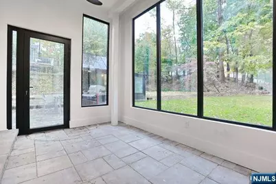 226 Haworth Avenue, Haworth, NJ 07641 - Photo 22