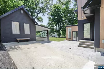 226 Haworth Avenue, Haworth, NJ 07641 - Photo 42