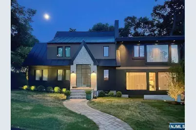 226 Haworth Avenue, Haworth, NJ 07641 - Photo 2
