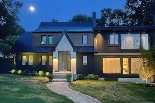 226 Haworth Ave, Haworth, NJ 07641 - Photo 2
