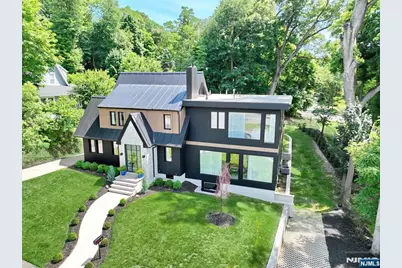 226 Haworth Avenue, Haworth, NJ 07641 - Photo 4